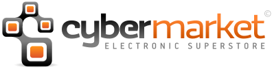 Cybermarket Electrical Store