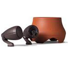 Outdoor Speakers