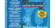 Christmas Karaoke Collection