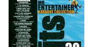 Karaoke Chart Music