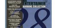 Karaoke Rhythm & Blues
