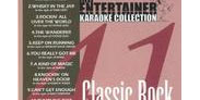 Karaoke Various Artists