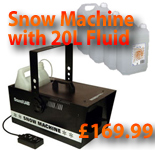 Advert 3