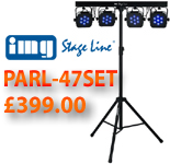 Advert 3