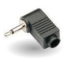 Connectors