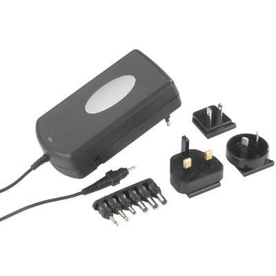 PSS-3800SV Switch-Mode PSU, 3.8A Max.