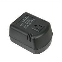 240V - 120V Step Down Voltage Converter 100W