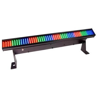 Chauvet&reg; COLOURstrip� Mini DMX LED Linear Wash Light