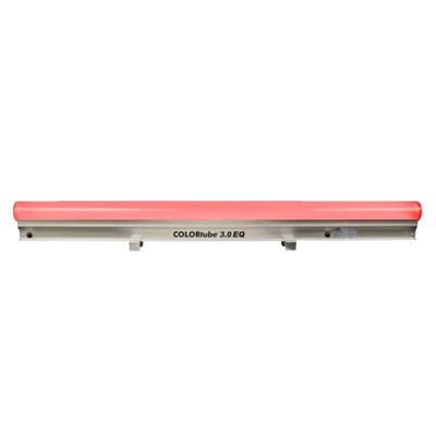 Chauvet&reg; COLOURtube� 3.0 EQ DMX Linear Static Effect