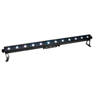 Chauvet&reg; COLOURBand� TRI DMX Colour Wash