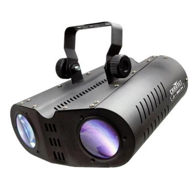 Chauvet&reg; J-Six� LED Moonflower Effect