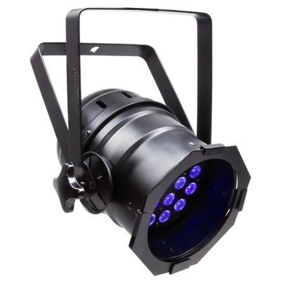 Chauvet&reg; LED PAR 38-18UVB