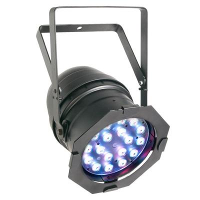 Chauvet&reg; LED PAR 38 TRI-B