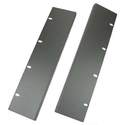 LD Systems LAX Series - 19" Rack kit for LDLX6 and LDLAX6D