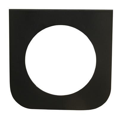 Filter Frame for NJ050A and NJ050B