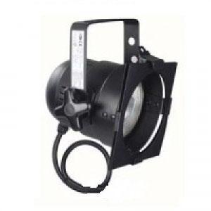 PAR 38 Can - Black