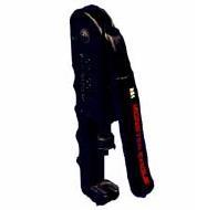 Monster Crimper� for QuickLock� Coax Connectors