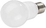 LB-60/BL Decorative LED Lamps 