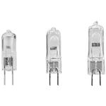IMG Stageline HLT-12/100 12/24V Halogen Lamps 