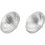 IMG Stageline HLT-230/300 MF/NS PAR56 Halogen Lamps 