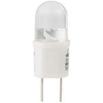 LED-G4/WS 12V LED Pin Base Lamps 