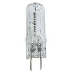 IMG Stageline HLT-120/150 120V Halogen Lamp 