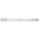 HLZ-831 Quartz Bar for 230V mains Voltage 300W 