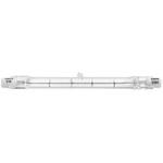 HLZ-832 Quartz Bar for 230V Mains Voltage 