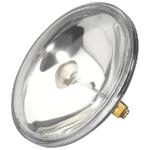 IMG Stageline HLT-6/30 PAR36 6.4V Halogen Lamp - 30W 