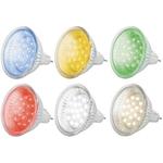 LED Lamp, MR16 Floodlight Suitable for DC Voltage online 