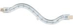 240V 800W Halogen Lamp 