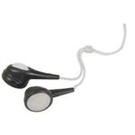Digital Stereo Jelly Earphones
