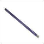 Black Light Mini Tube 4w 