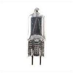 Halogen Projector Lamp G4 12v 20w 