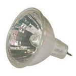 MR16 Lamp G5.3 12v 20w 
