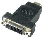 HDMI to DVI-D Adaptor Free delivery
