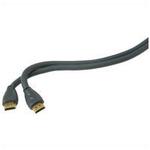 Gold Plated HDMI To HMDI Leads v1.3