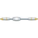 High Performance Audio Lead Ideal for Active Subwoofer 1.5M or 3M 