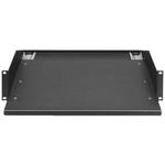 RCB-2HE/SW Pull Out Mounting Plate, for Rack Installation 2RS 