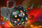 New Honeycomb Light Effect RRP &pound;109.95 OUR PRICE &nbspWatch Video! 