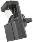 AVSL, DJ - 25 LED Scanner (20W + GOBO Rotate) 