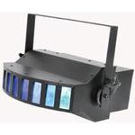 New Generation LED Derby Light Effect 