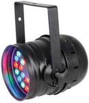 High Power LED DMX PAR56 Can 