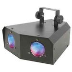 LED DUOPLEX LIGHT EFFECT 