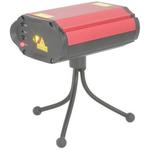 QTX Light Mini Galaxy Laser 
