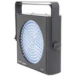 QTX SP-W1 Slimline LED PAR64 Can White Spot/Strobe 