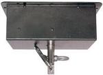 Super Heavy Duty Motor Holding Up To 40kg 