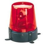 15W 230V E14 Replacement Lamp for Rotating Warning Lights 