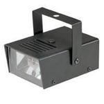 20W Mini Strobe 