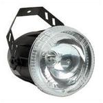 60w Adjustable Super Strobe